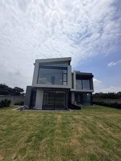 Casa en Rancho San Juan, Atizapán de Zaragoza, foto 4 de 18