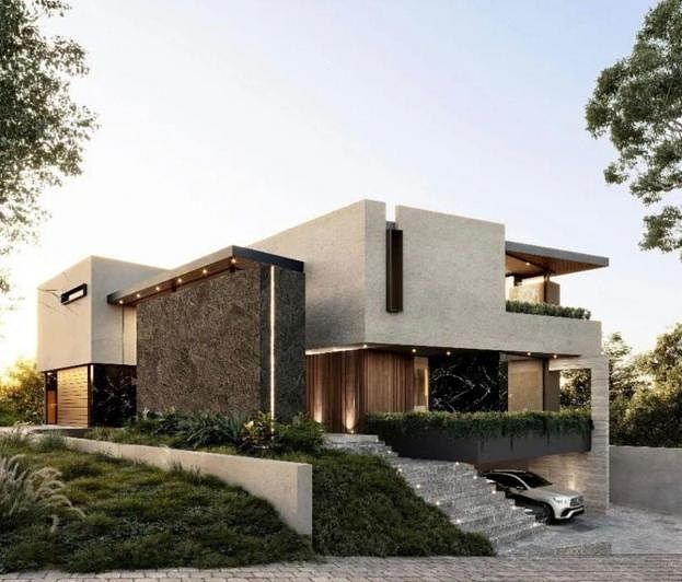 Casa en Rancho San Juan, Atizapán de Zaragoza, foto 5 de 18