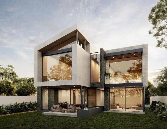 Casa en Rancho San Juan, Atizapán de Zaragoza, foto 6 de 18