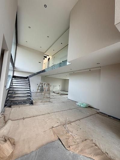 Casa en Rancho San Juan, Atizapán de Zaragoza, foto 7 de 18