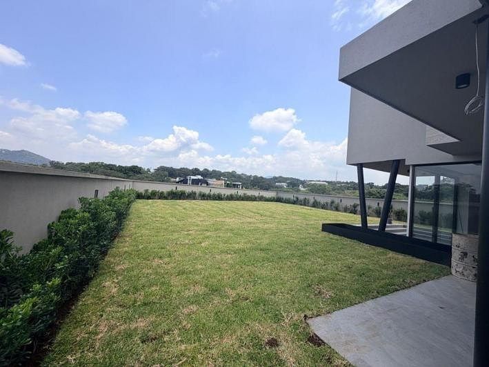 Casa en Rancho San Juan, Atizapán de Zaragoza, foto 8 de 18