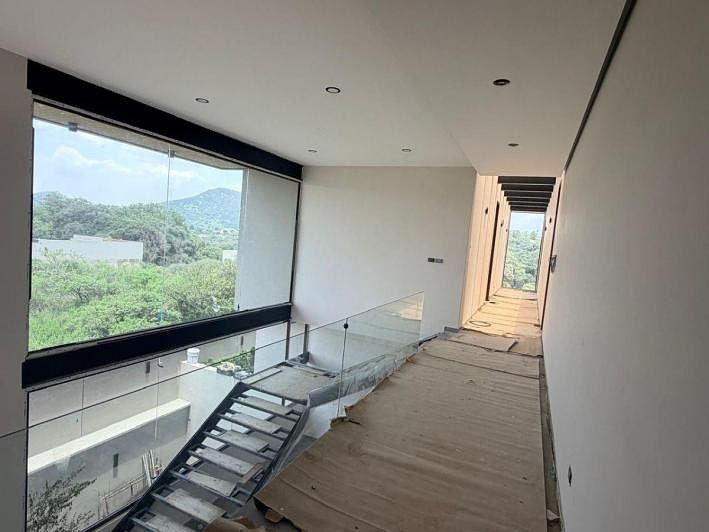 Casa en Rancho San Juan, Atizapán de Zaragoza, foto 9 de 18