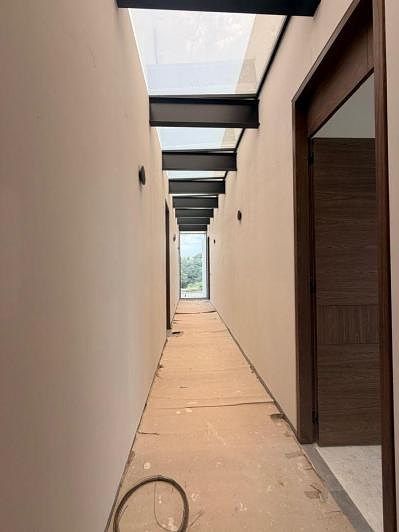 Casa en Rancho San Juan, Atizapán de Zaragoza, foto 10 de 18