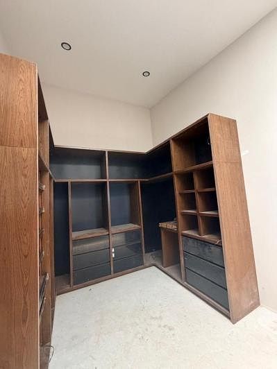 Casa en Rancho San Juan, Atizapán de Zaragoza, foto 11 de 18