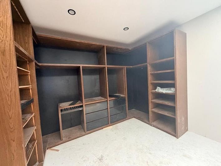 Casa en Rancho San Juan, Atizapán de Zaragoza, foto 12 de 18