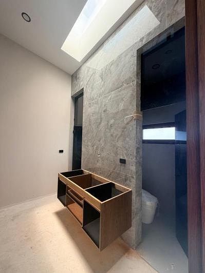 Casa en Rancho San Juan, Atizapán de Zaragoza, foto 13 de 18