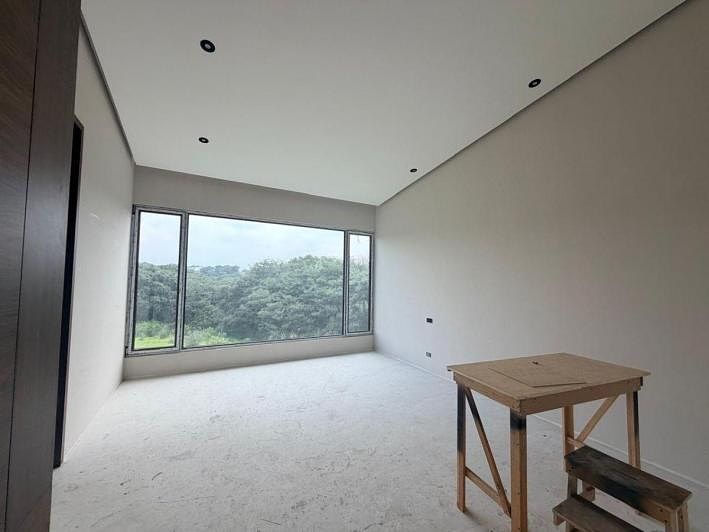 Casa en Rancho San Juan, Atizapán de Zaragoza, foto 14 de 18