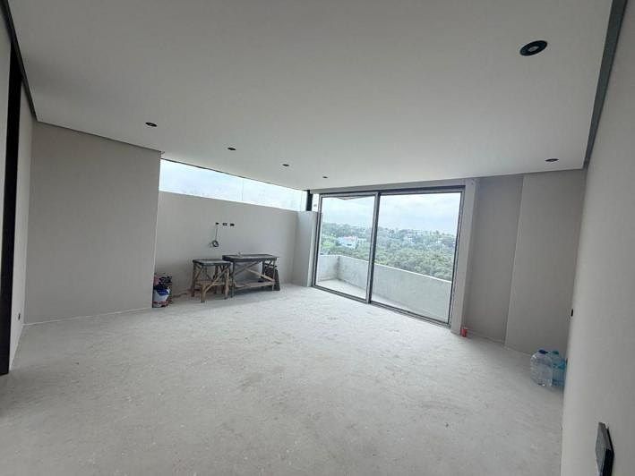 Casa en Rancho San Juan, Atizapán de Zaragoza, foto 15 de 18