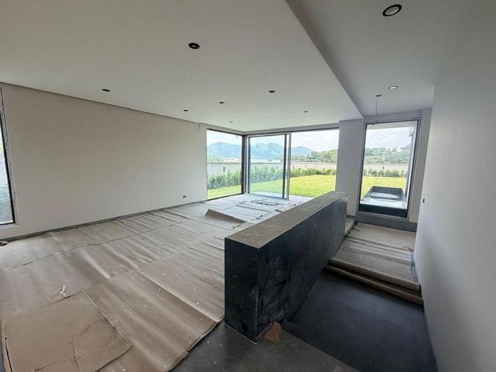 Casa en Rancho San Juan, Atizapán de Zaragoza, foto 16 de 18