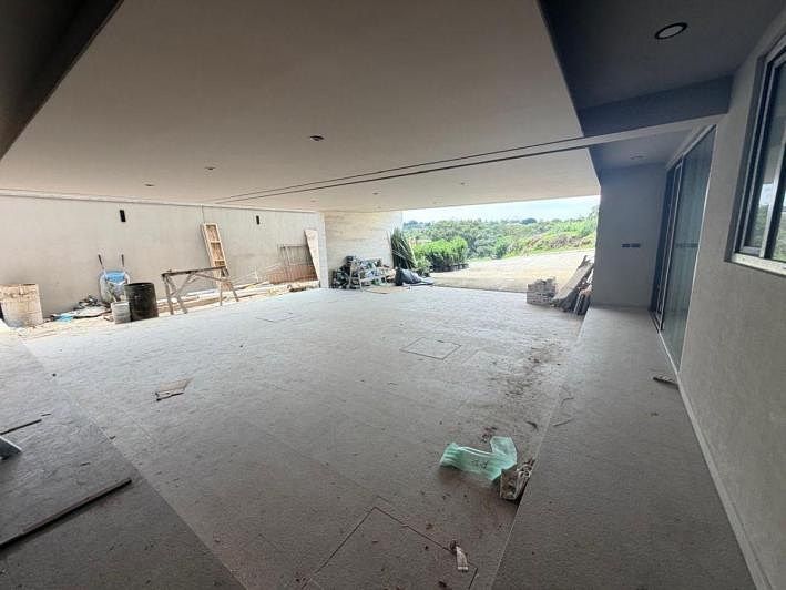 Casa en Rancho San Juan, Atizapán de Zaragoza, foto 17 de 18