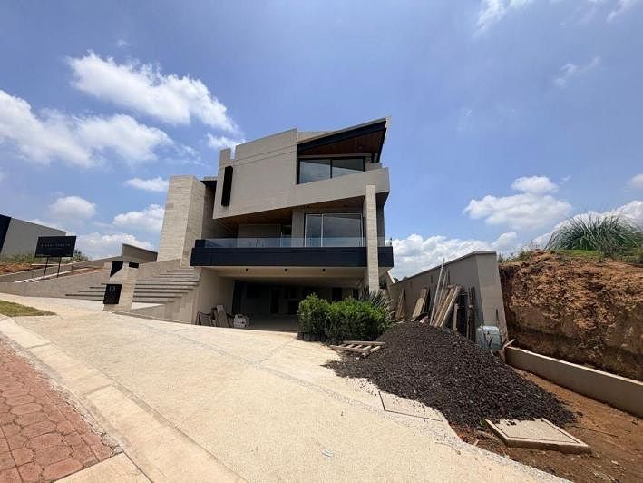 Casa en Rancho San Juan, Atizapán de Zaragoza, foto 18 de 18