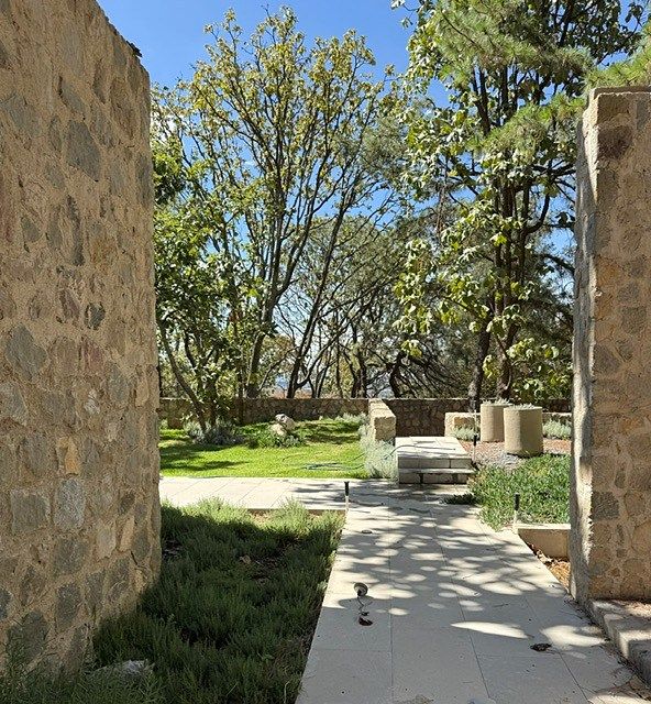 House in Pinar de La Venta, Zapopan, photo 4 of 39