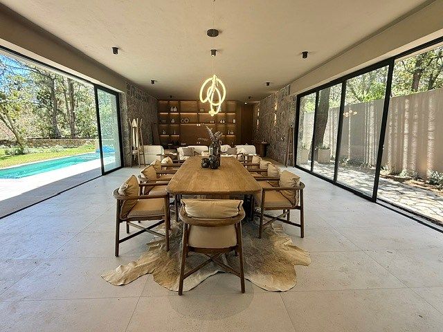 House in Pinar de La Venta, Zapopan, photo 6 of 39