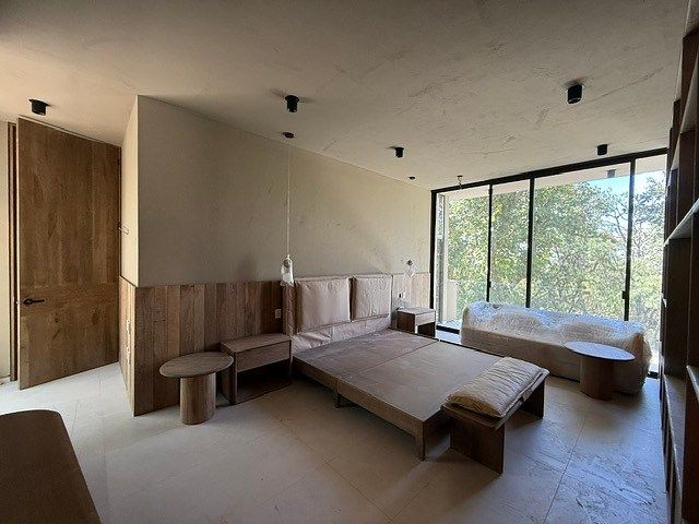 House in Pinar de La Venta, Zapopan, photo 8 of 39