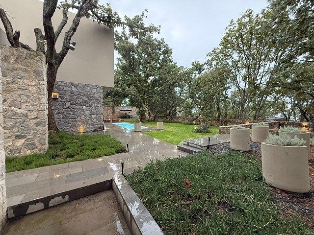 House in Pinar de La Venta, Zapopan, photo 9 of 39