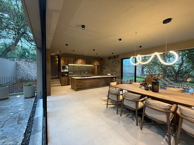 House in Pinar de La Venta, Zapopan, photo 10 of 39