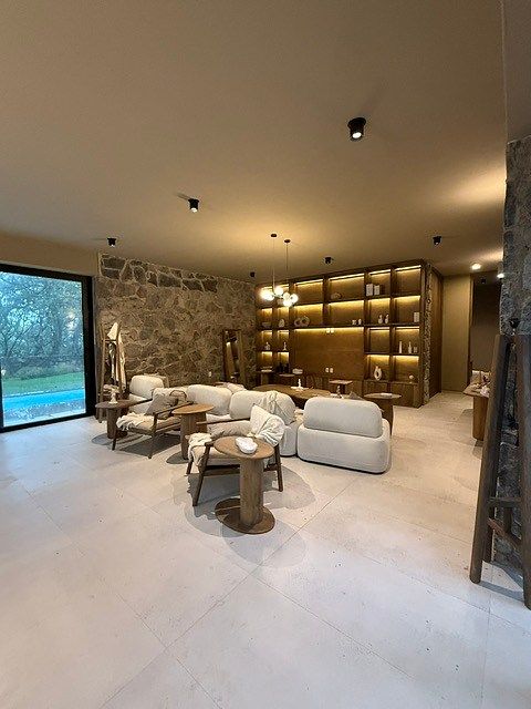 House in Pinar de La Venta, Zapopan, photo 7 of 39