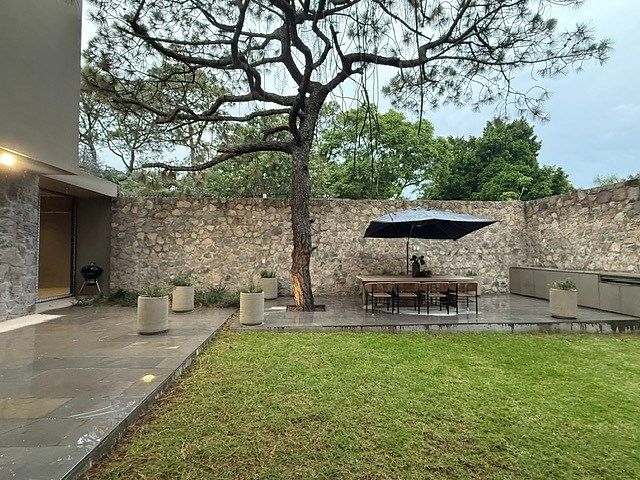 House in Pinar de La Venta, Zapopan, photo 11 of 39
