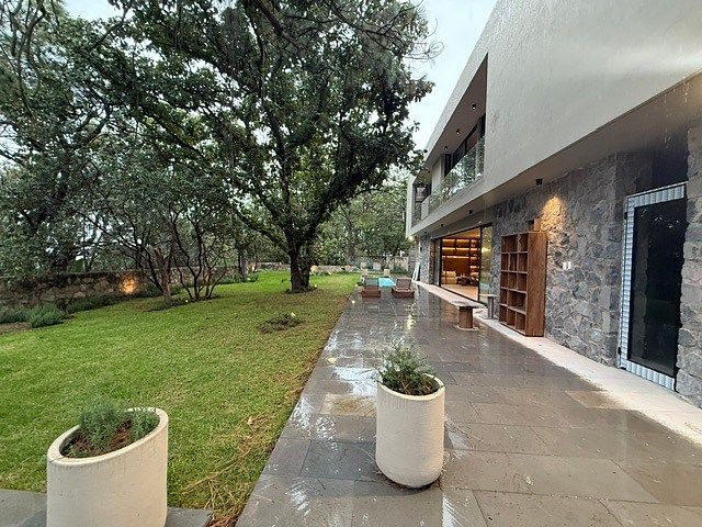 House in Pinar de La Venta, Zapopan, photo 13 of 39