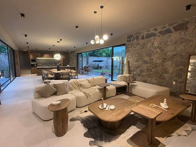 House in Pinar de La Venta, Zapopan, photo 17 of 39