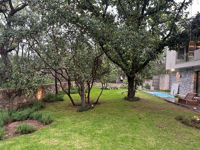 House in Pinar de La Venta, Zapopan, photo 18 of 39