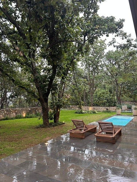 House in Pinar de La Venta, Zapopan, photo 20 of 39