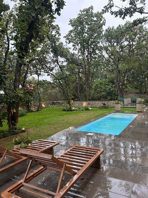 House in Pinar de La Venta, Zapopan, photo 19 of 39