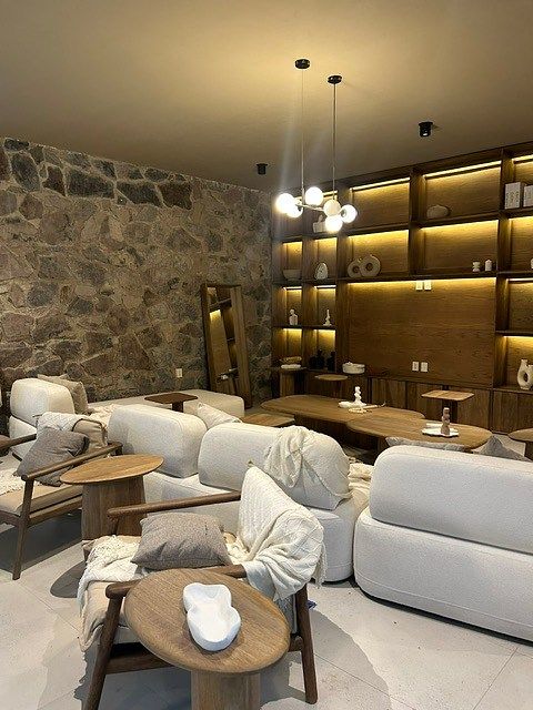 House in Pinar de La Venta, Zapopan, photo 22 of 39