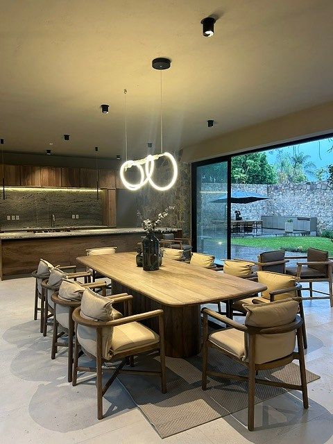 House in Pinar de La Venta, Zapopan, photo 23 of 39