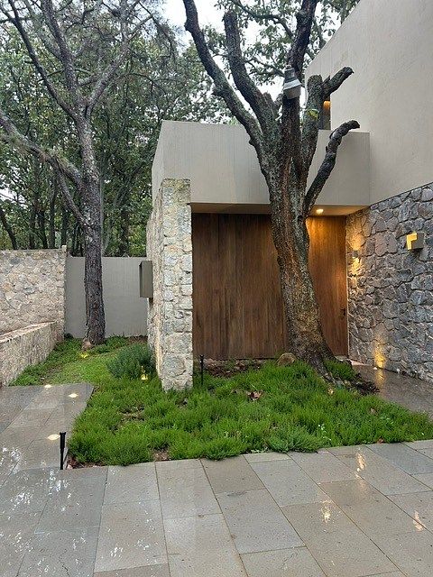 House in Pinar de La Venta, Zapopan, photo 26 of 39