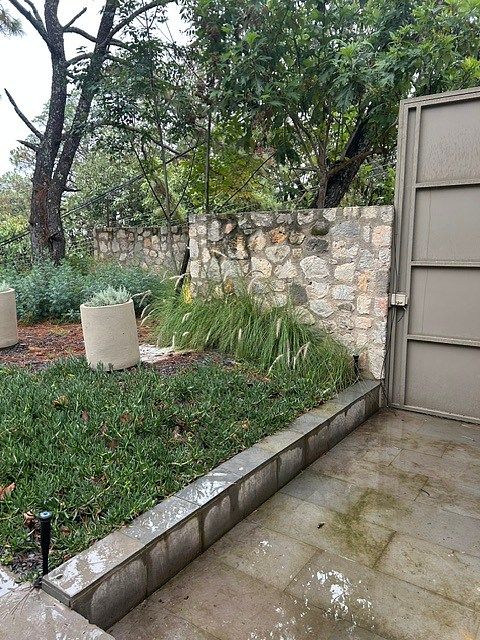 House in Pinar de La Venta, Zapopan, photo 28 of 39