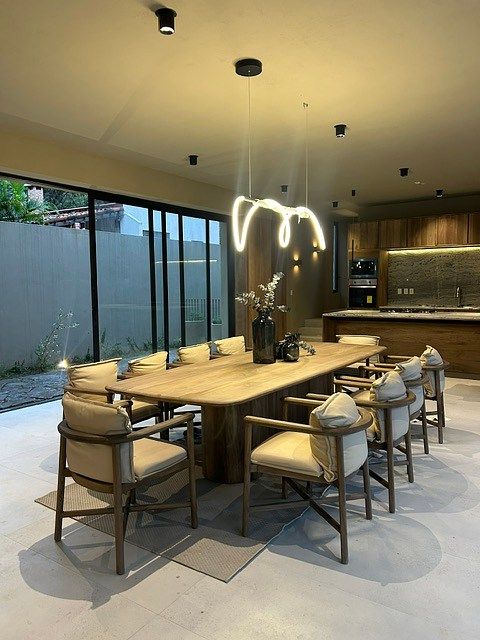 House in Pinar de La Venta, Zapopan, photo 30 of 39