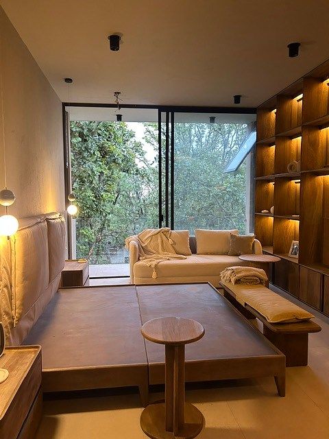 House in Pinar de La Venta, Zapopan, photo 37 of 39