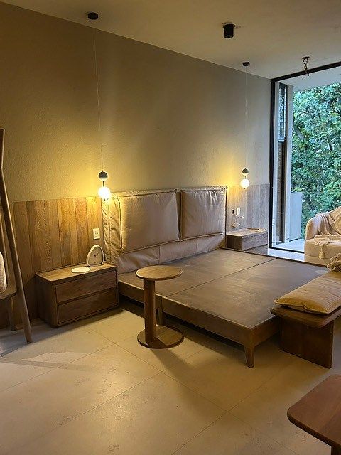 House in Pinar de La Venta, Zapopan, photo 38 of 39