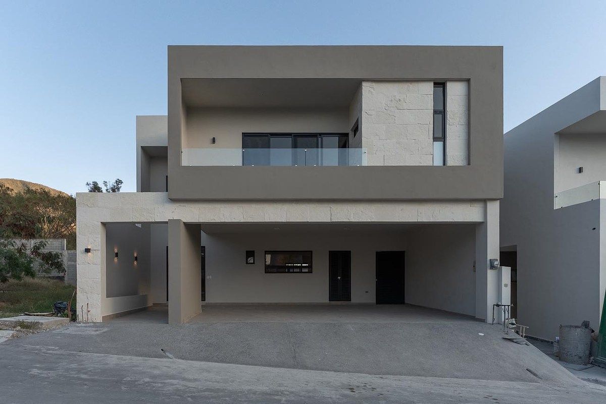Casa en Venta El Uro, foto 1 de 16