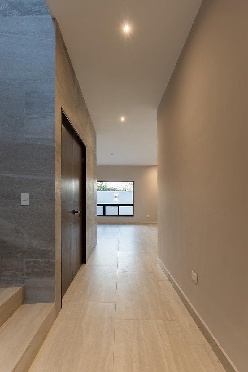 Casa en Pedregal de la Montaña, Monterrey, foto 4 de 16