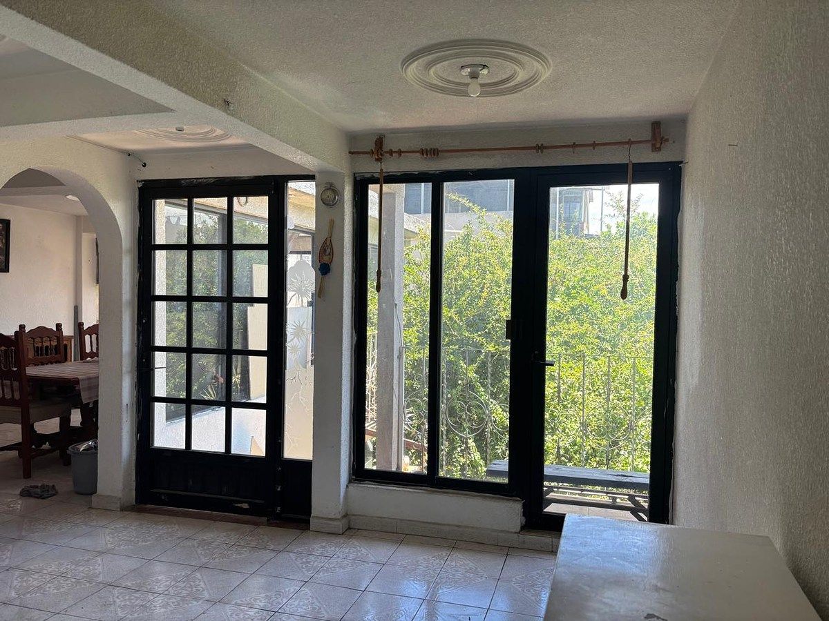 Casa en Jardines de Morelos Sección Ríos, Ecatepec de Morelos, foto 3 de 14