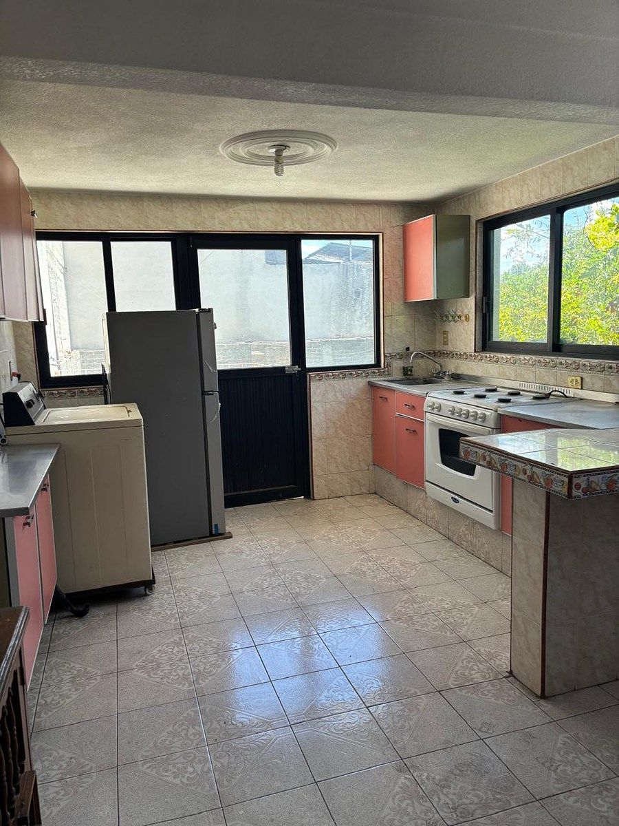 Casa en Jardines de Morelos Sección Ríos, Ecatepec de Morelos, foto 5 de 14