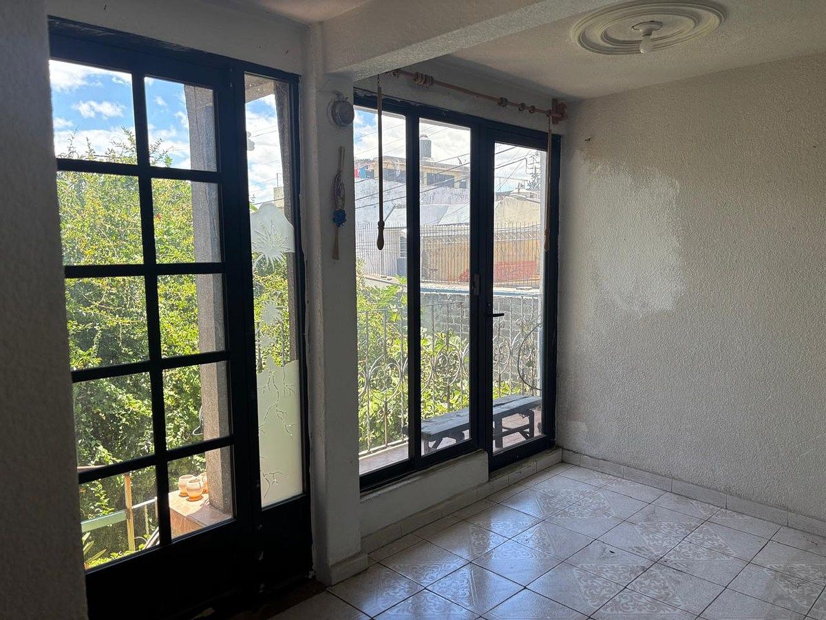 Casa en Jardines de Morelos Sección Ríos, Ecatepec de Morelos, foto 7 de 14