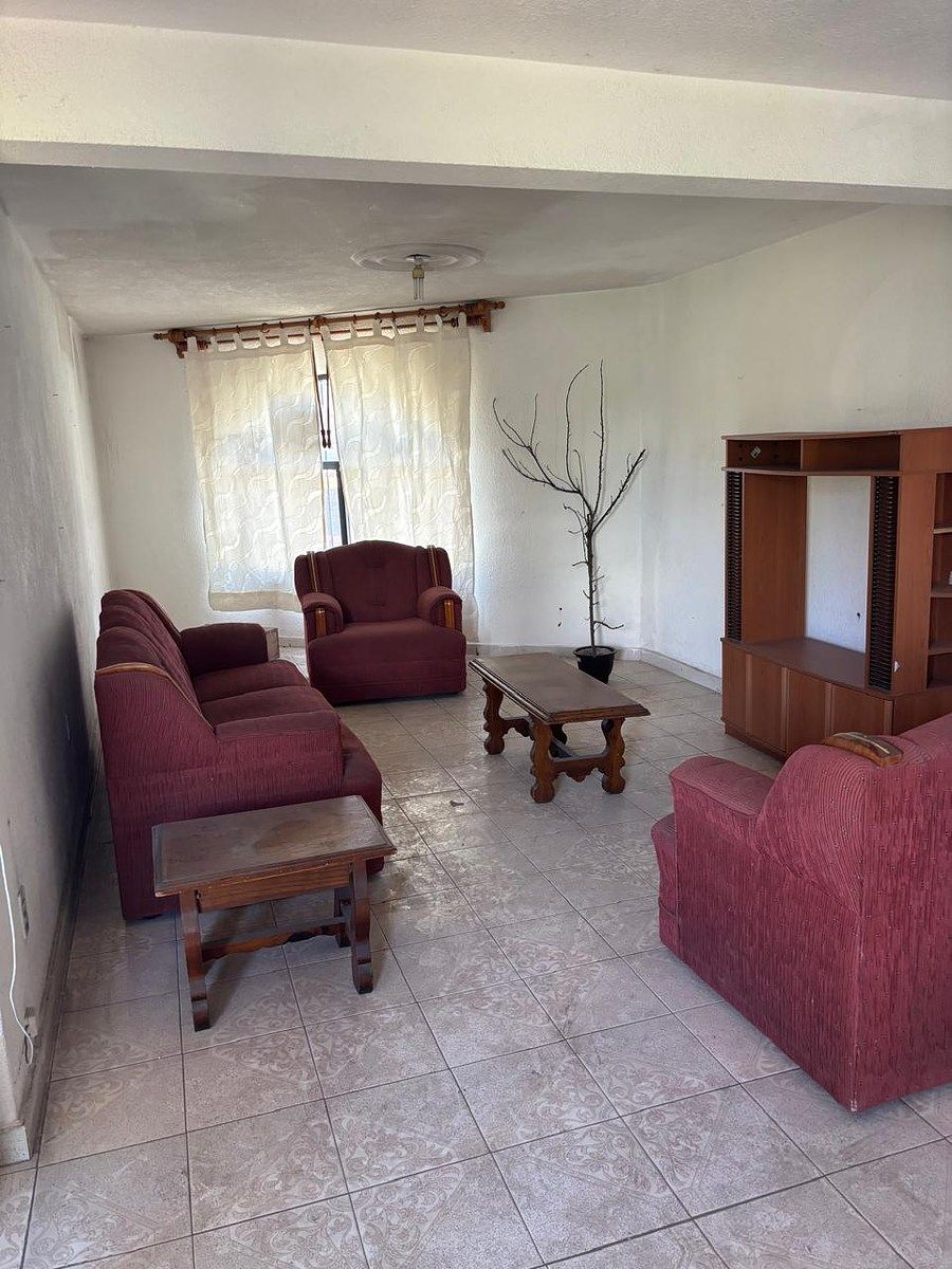 Casa en Jardines de Morelos Sección Ríos, Ecatepec de Morelos, foto 8 de 14