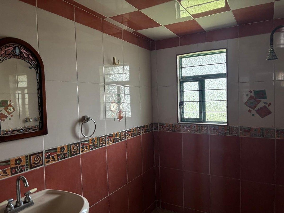 Casa en Jardines de Morelos Sección Ríos, Ecatepec de Morelos, foto 11 de 14