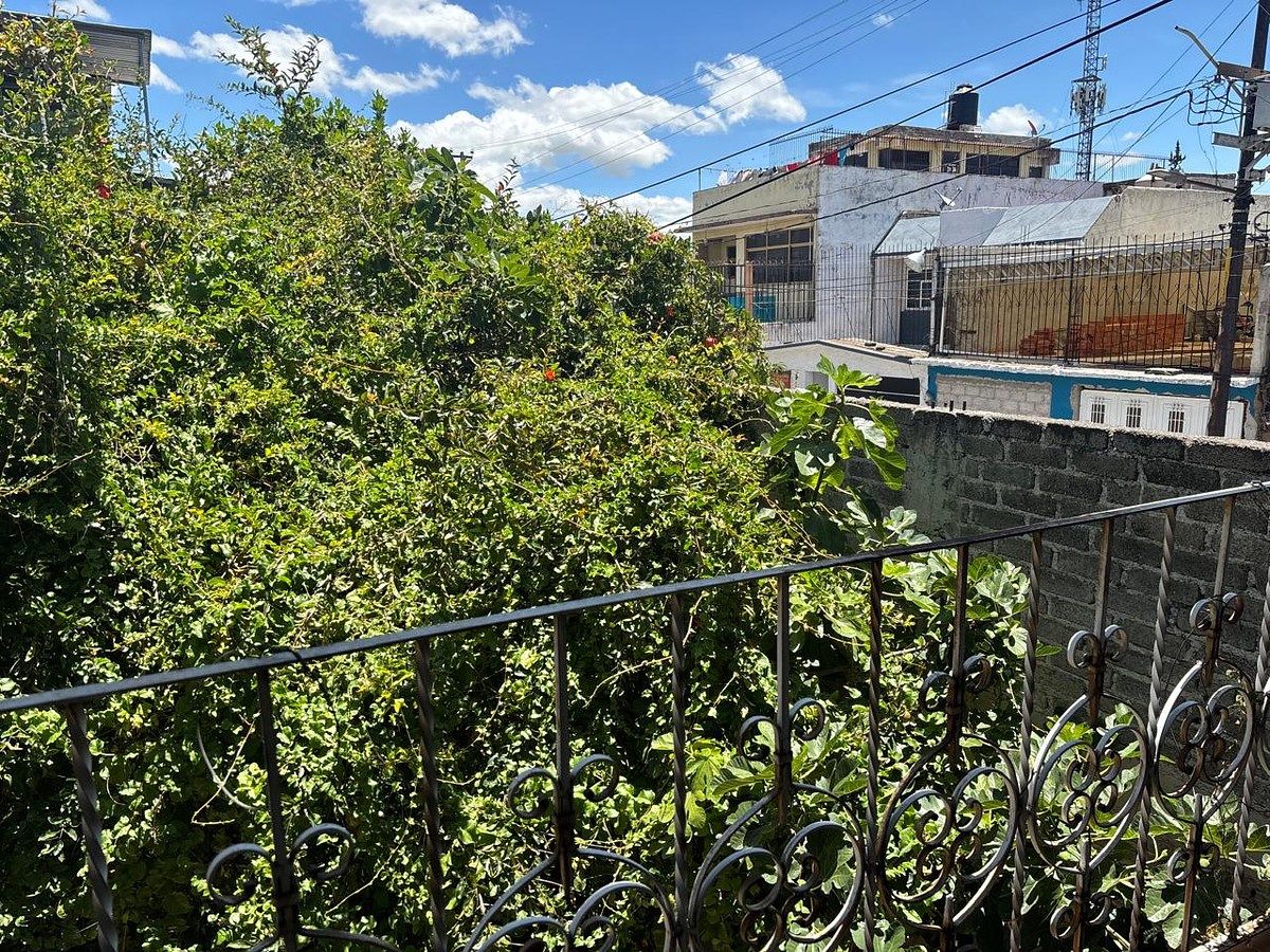 Casa en Jardines de Morelos Sección Ríos, Ecatepec de Morelos, foto 13 de 14