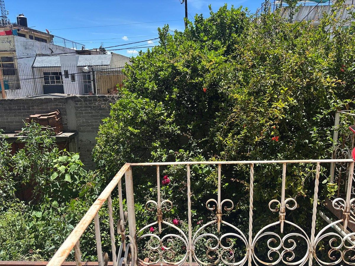 Casa en Jardines de Morelos Sección Ríos, Ecatepec de Morelos, foto 14 de 14