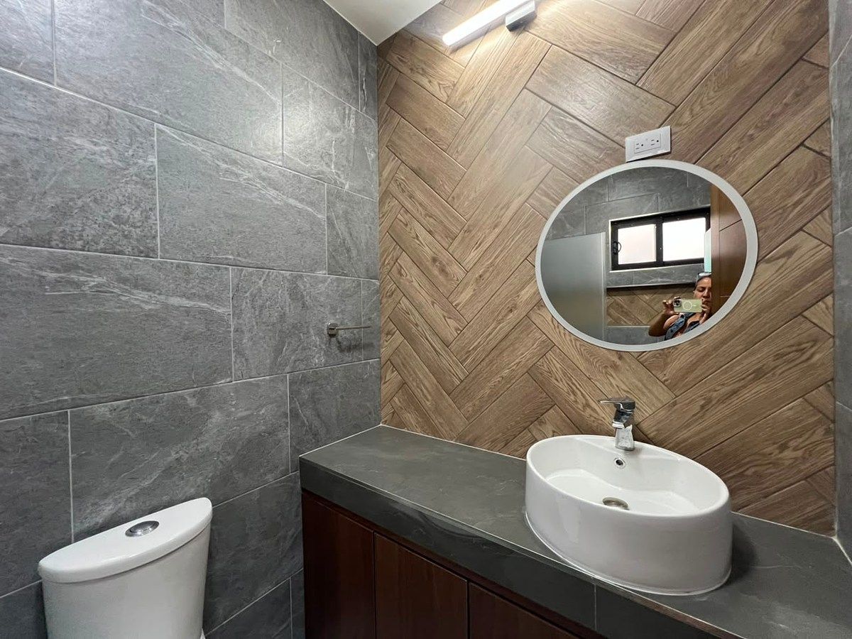 Apartment in 15 'A', Hermosillo, photo 9 of 15