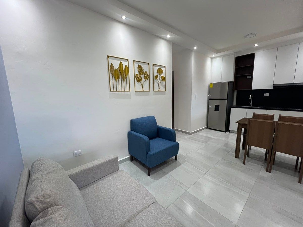 Apartment in 15 'A', Hermosillo, photo 3 of 15