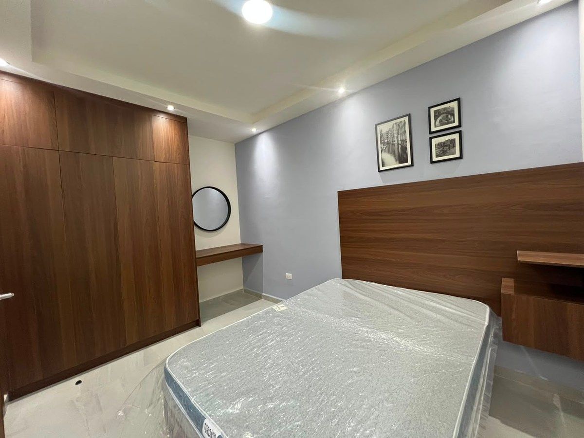 Apartment in 15 'A', Hermosillo, photo 8 of 15