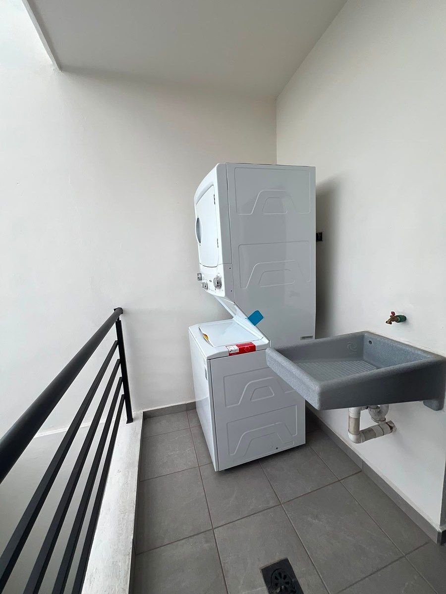 Apartment in 15 'A', Hermosillo, photo 15 of 15