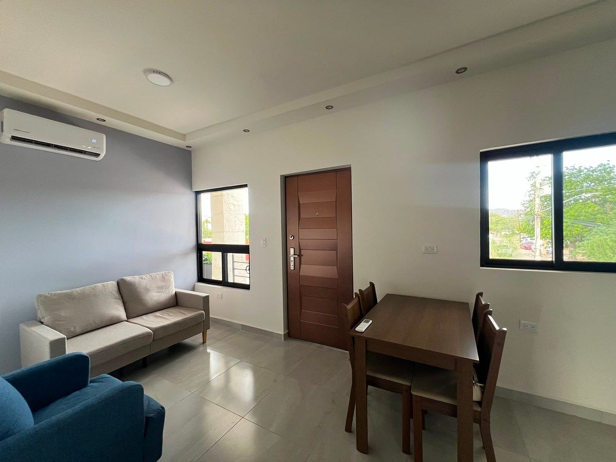 Apartment in 15 'A', Hermosillo, photo 6 of 15