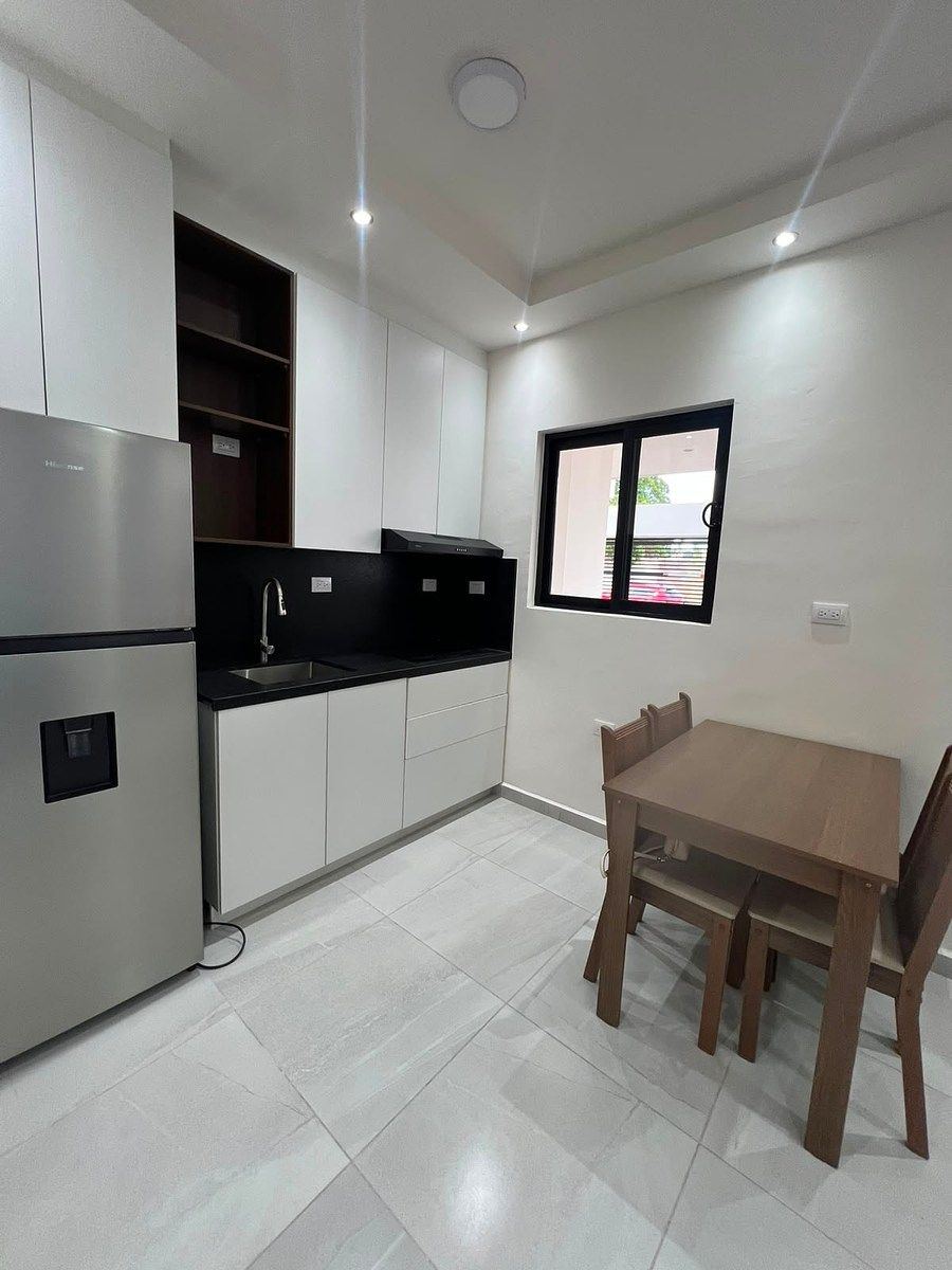 Apartment in 15 'A', Hermosillo, photo 4 of 15