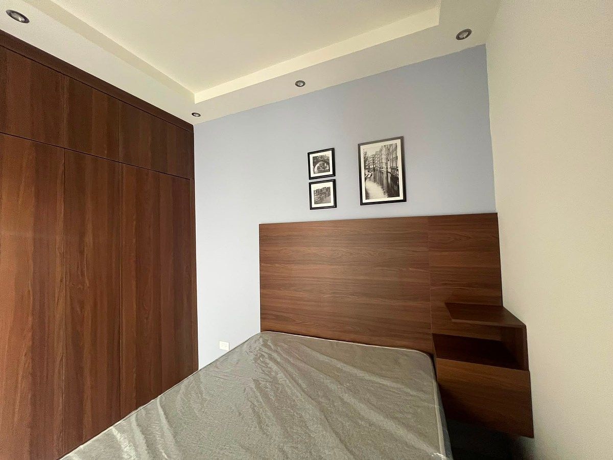 Apartment in 15 'A', Hermosillo, photo 10 of 15